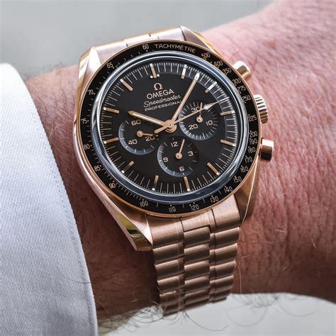 omega speedmaster 2021|Omega Speedmaster professional automatic chronometer.